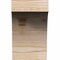 Ekena Millwork Huntington Rough Sawn Rafter Tail, Douglas Fir, 6"W x 10"H x 36"L RFT06X10X36HUN00RDF - alternate 3